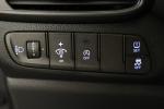 hyundai-i30-sw-2024-gasolina-998cc