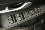 hyundai-i30-sw-2024-gasolina-998cc