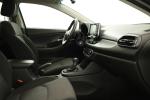 hyundai-i30-sw-2024-gasolina-998cc