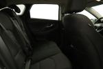hyundai-i30-sw-2024-gasolina-998cc