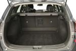 hyundai-i30-sw-2024-gasolina-998cc
