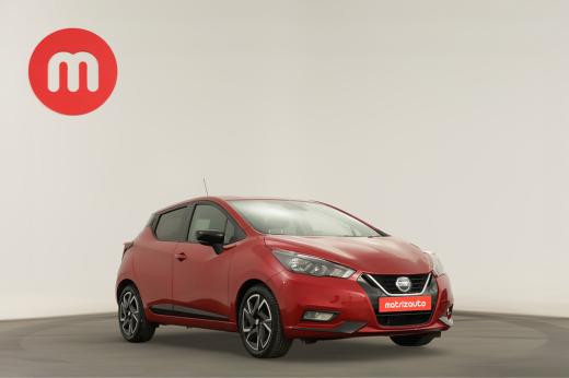 nissan-micra-2023-gasolina-999cc
