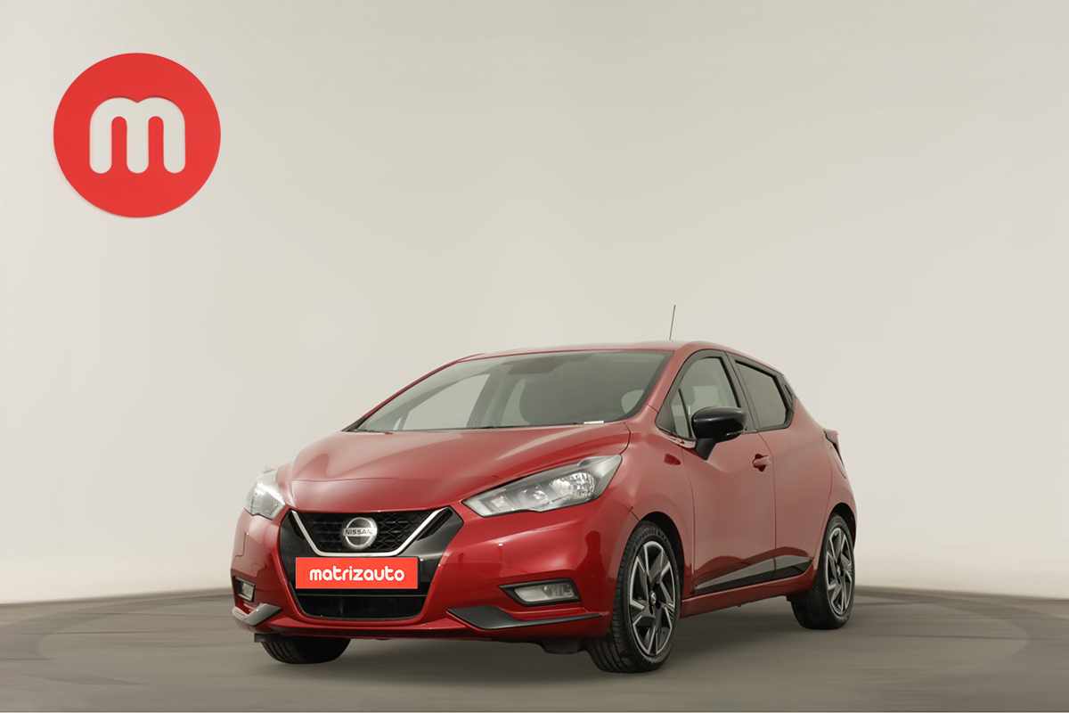 nissan-micra-2023-gasolina-999cc