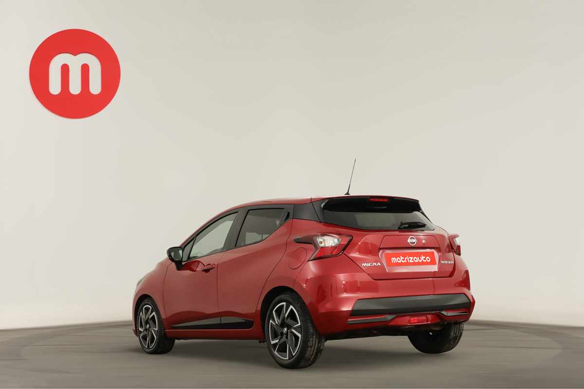 nissan-micra-2023-gasolina-999cc