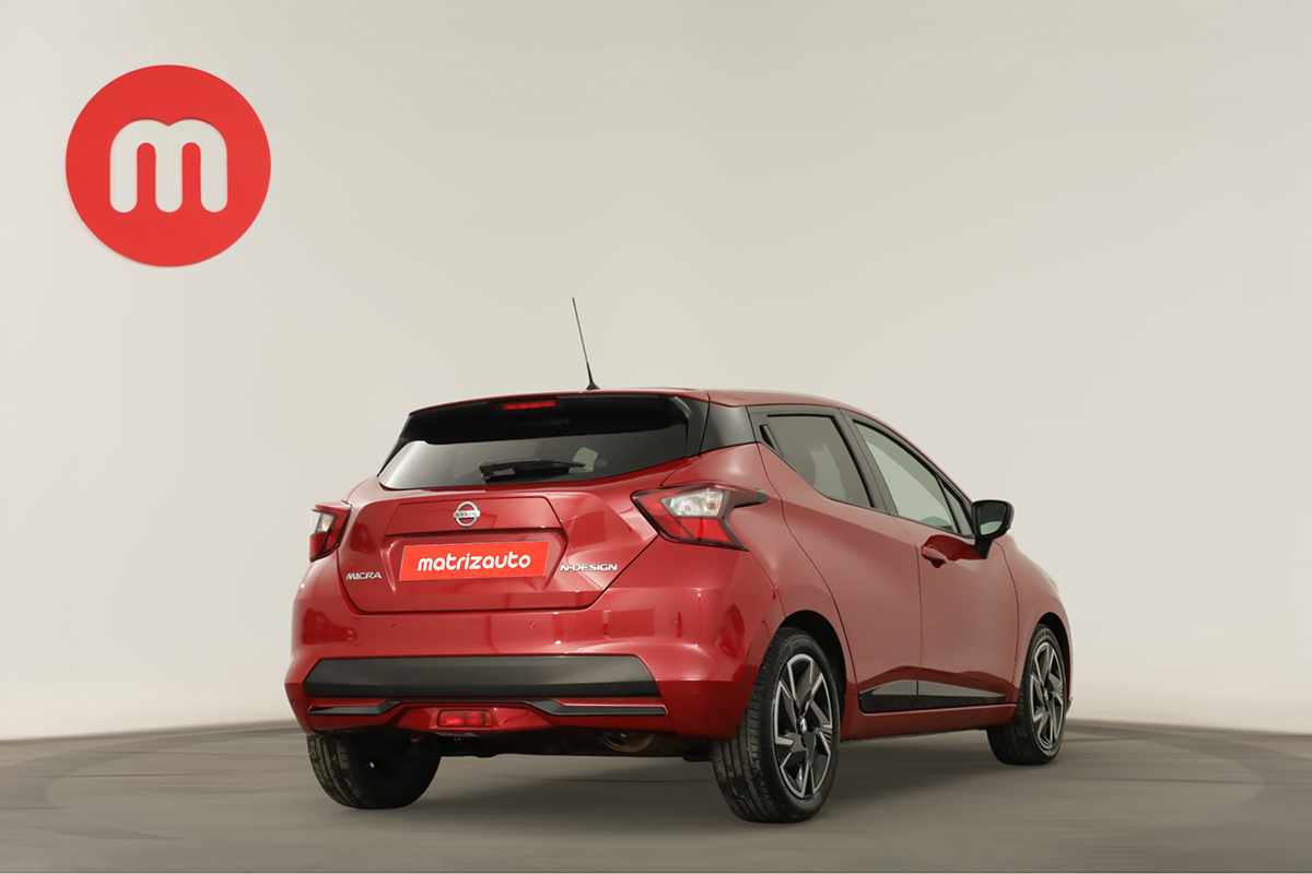 nissan-micra-2023-gasolina-999cc