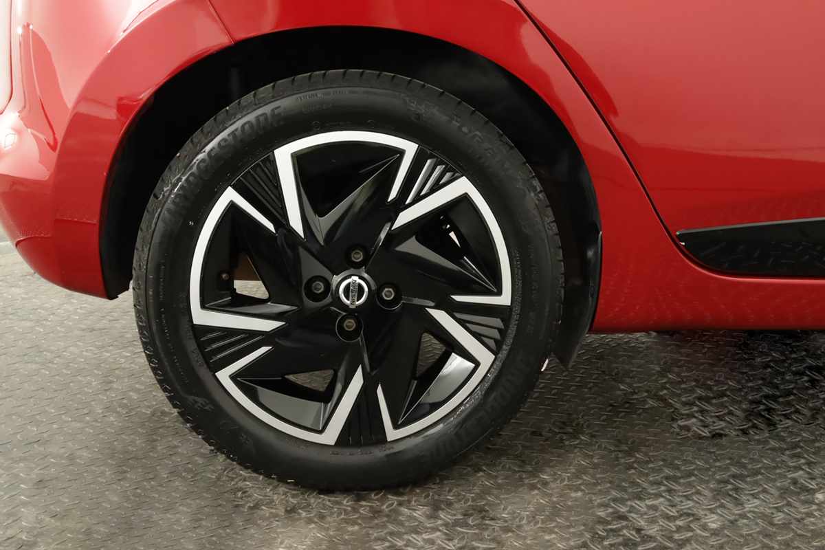nissan-micra-2023-gasolina-999cc