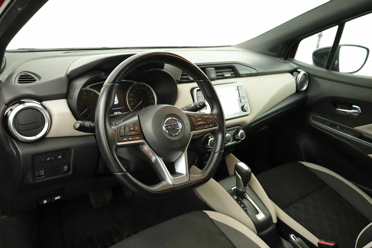 nissan-micra-2023-gasolina-999cc