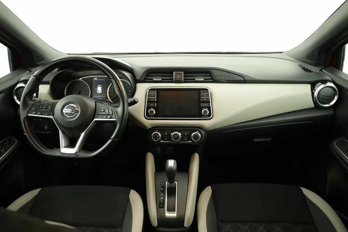 nissan-micra-2023-gasolina-999cc