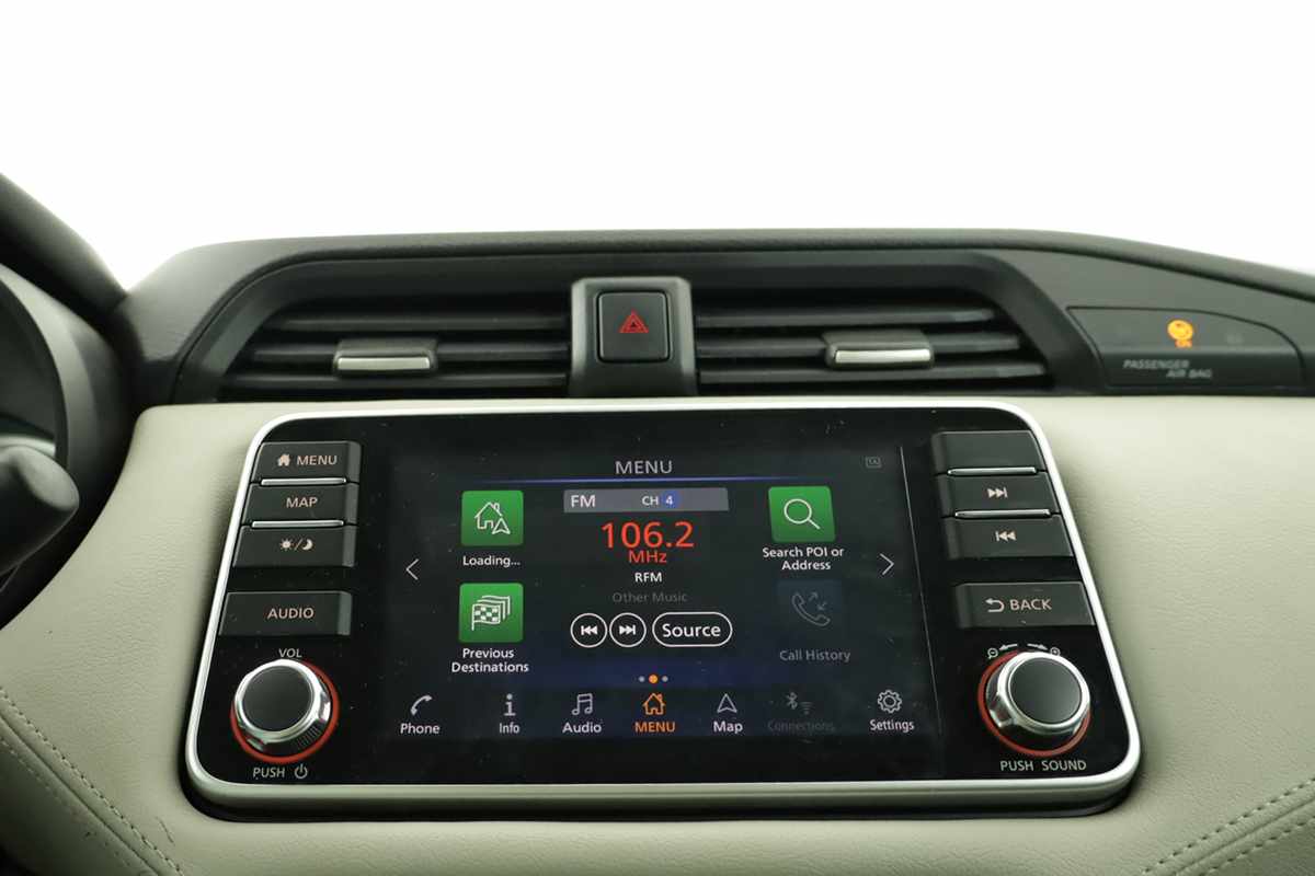 nissan-micra-2023-gasolina-999cc