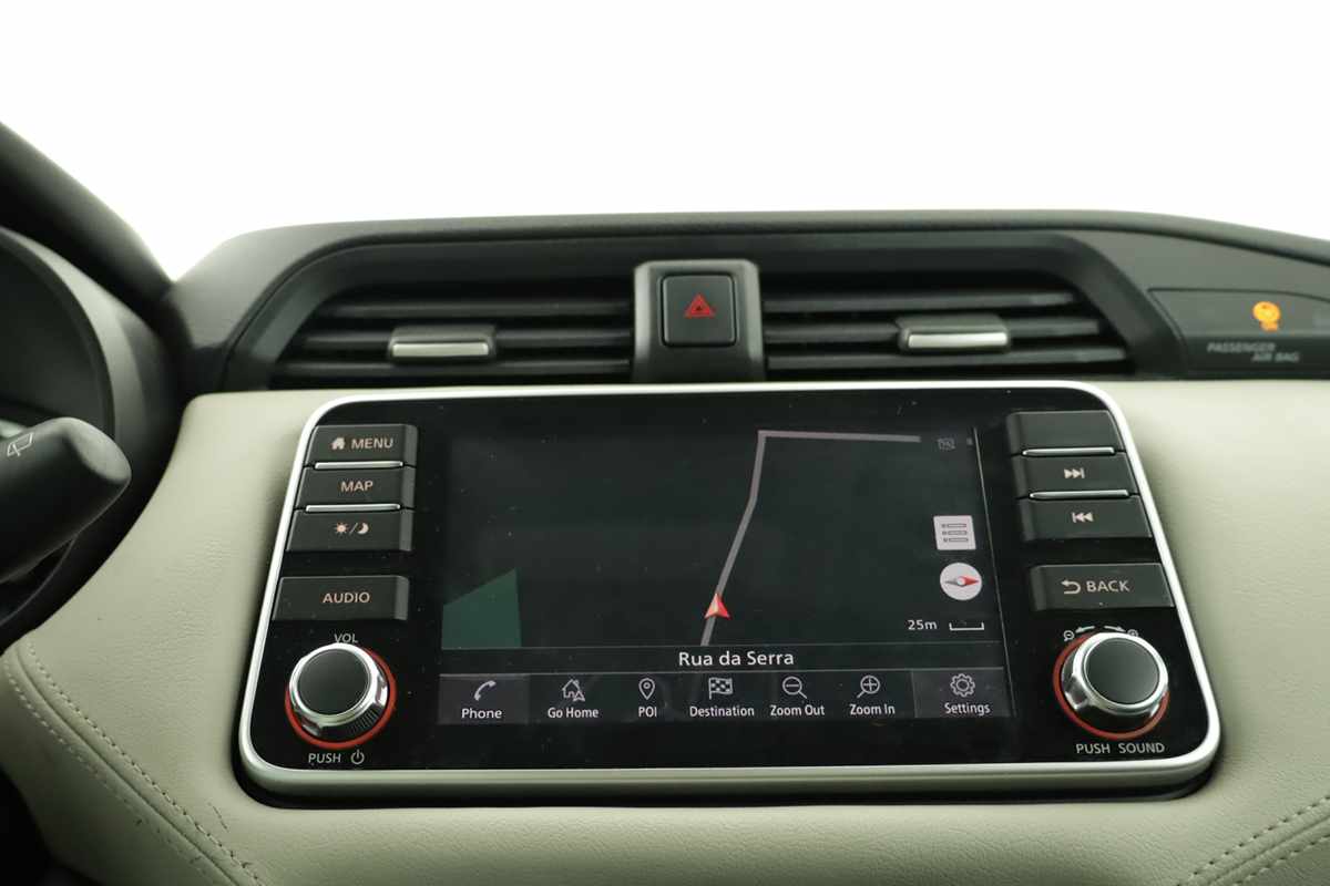 nissan-micra-2023-gasolina-999cc