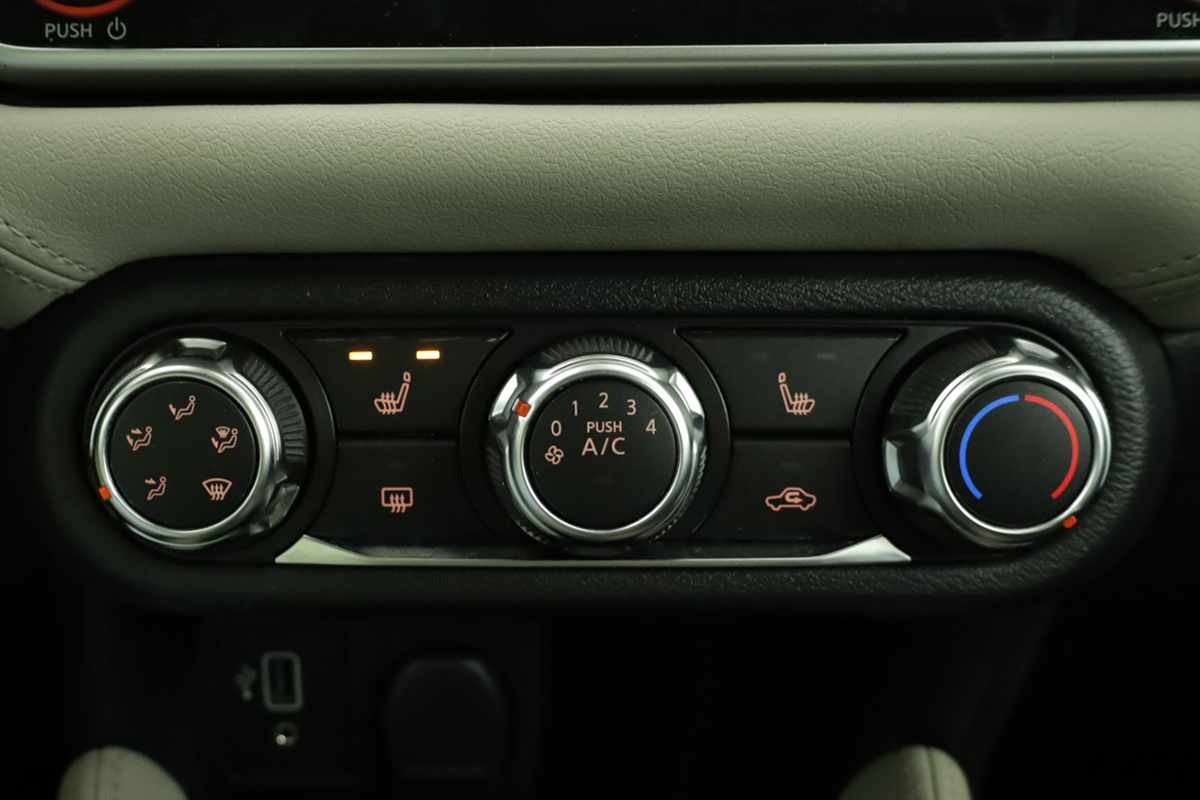 nissan-micra-2023-gasolina-999cc