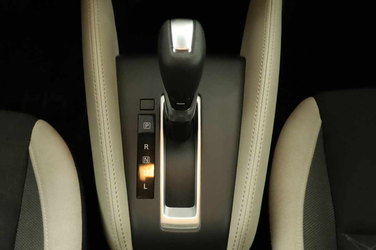 nissan-micra-2023-gasolina-999cc