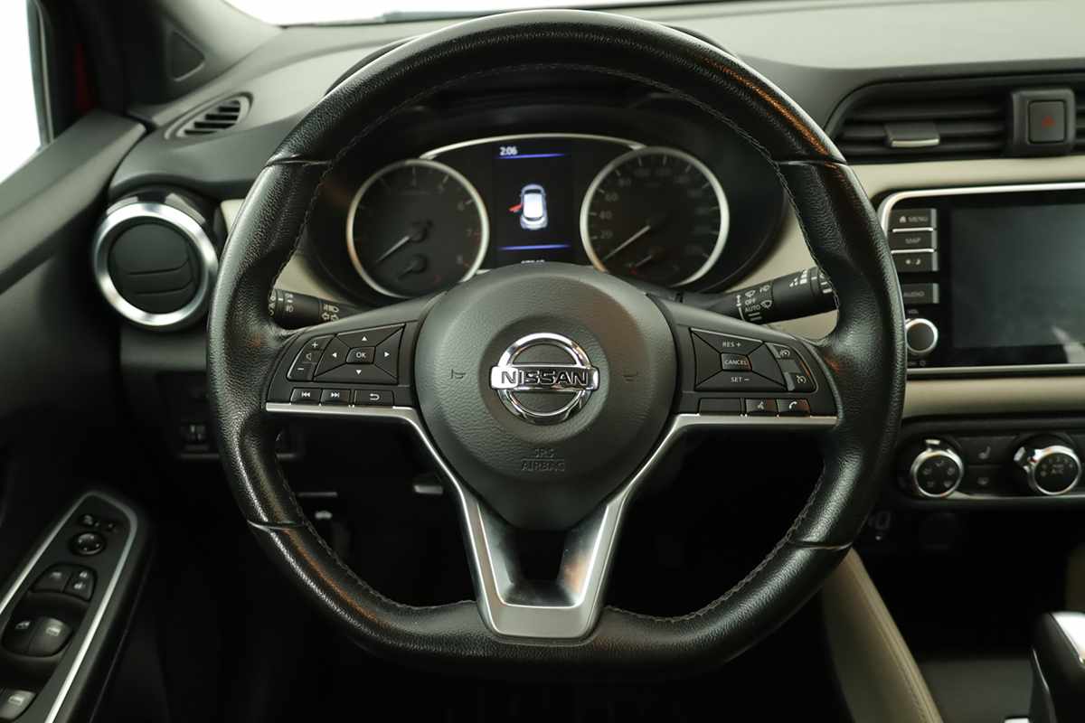 nissan-micra-2023-gasolina-999cc