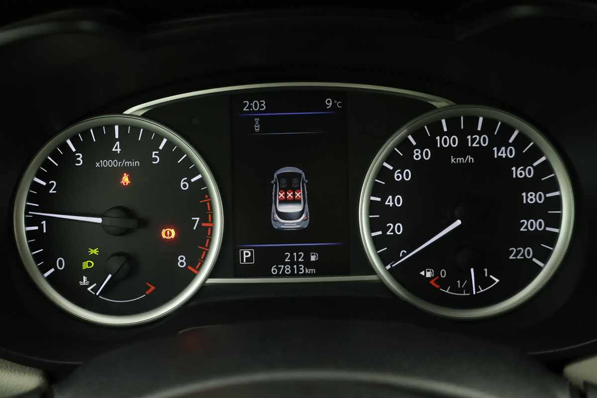 nissan-micra-2023-gasolina-999cc