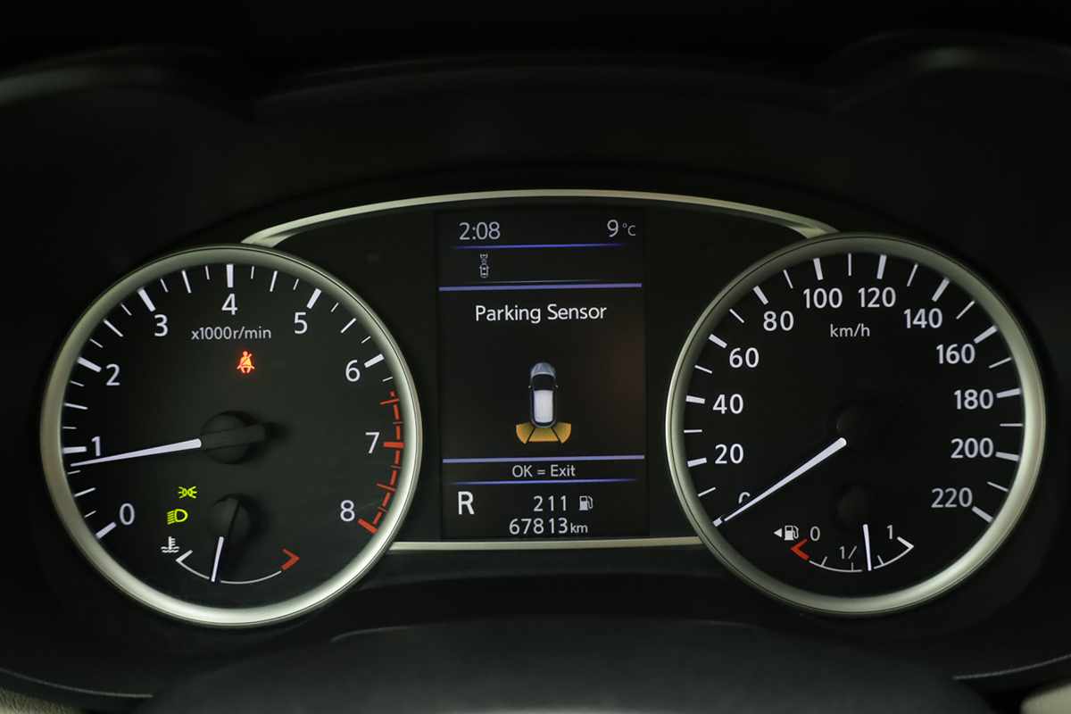 nissan-micra-2023-gasolina-999cc