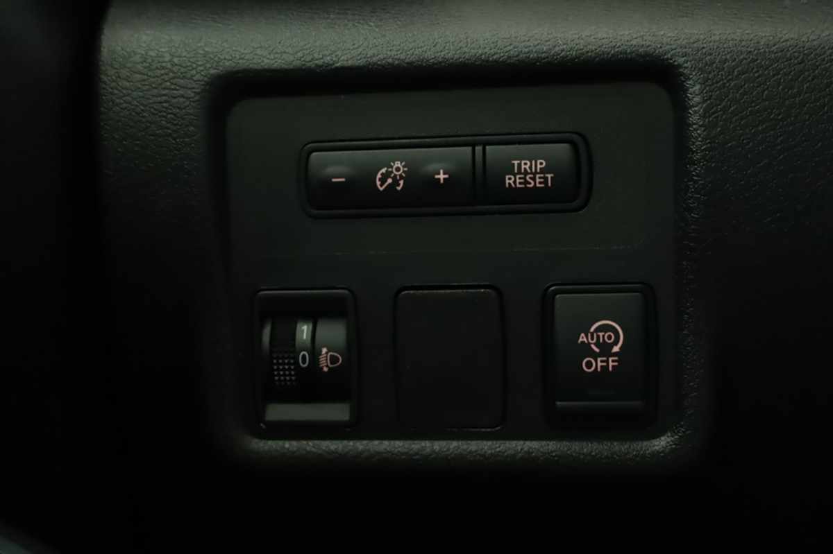 nissan-micra-2023-gasolina-999cc