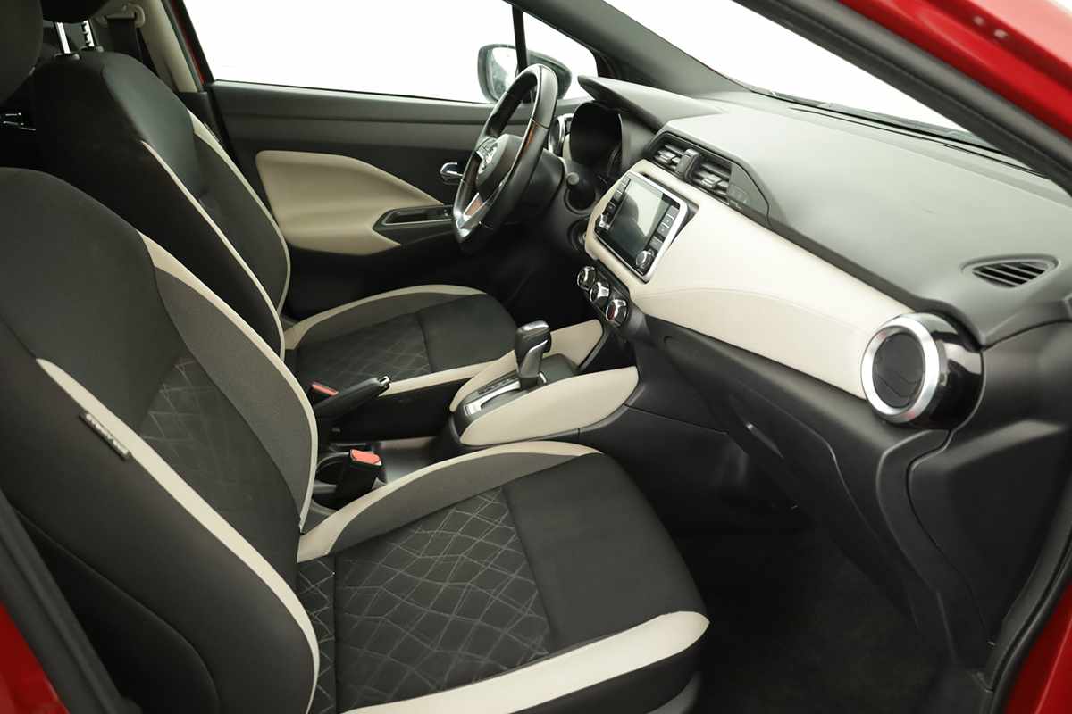 nissan-micra-2023-gasolina-999cc