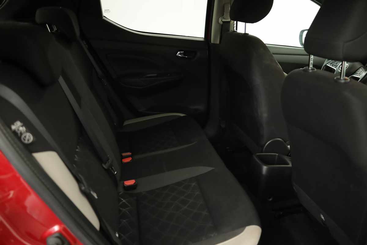 nissan-micra-2023-gasolina-999cc
