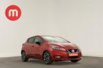 nissan-micra-2023-gasolina-999cc