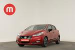 nissan-micra-2023-gasolina-999cc