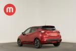 nissan-micra-2023-gasolina-999cc