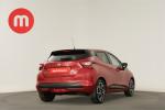 nissan-micra-2023-gasolina-999cc