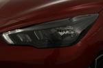 nissan-micra-2023-gasolina-999cc
