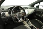 nissan-micra-2023-gasolina-999cc