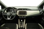 nissan-micra-2023-gasolina-999cc