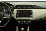 nissan-micra-2023-gasolina-999cc
