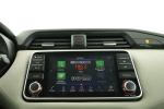 nissan-micra-2023-gasolina-999cc