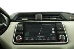 nissan-micra-2023-gasolina-999cc