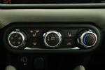nissan-micra-2023-gasolina-999cc