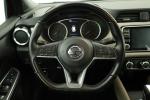 nissan-micra-2023-gasolina-999cc