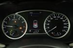 nissan-micra-2023-gasolina-999cc