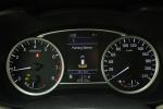 nissan-micra-2023-gasolina-999cc