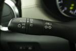 nissan-micra-2023-gasolina-999cc