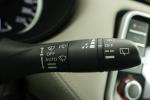 nissan-micra-2023-gasolina-999cc