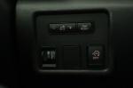 nissan-micra-2023-gasolina-999cc