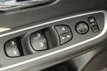 nissan-micra-2023-gasolina-999cc