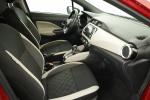 nissan-micra-2023-gasolina-999cc