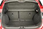 nissan-micra-2023-gasolina-999cc