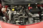 nissan-micra-2023-gasolina-999cc