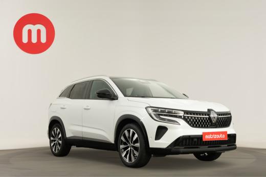 renault-austral-2024-gasolina-1332cc