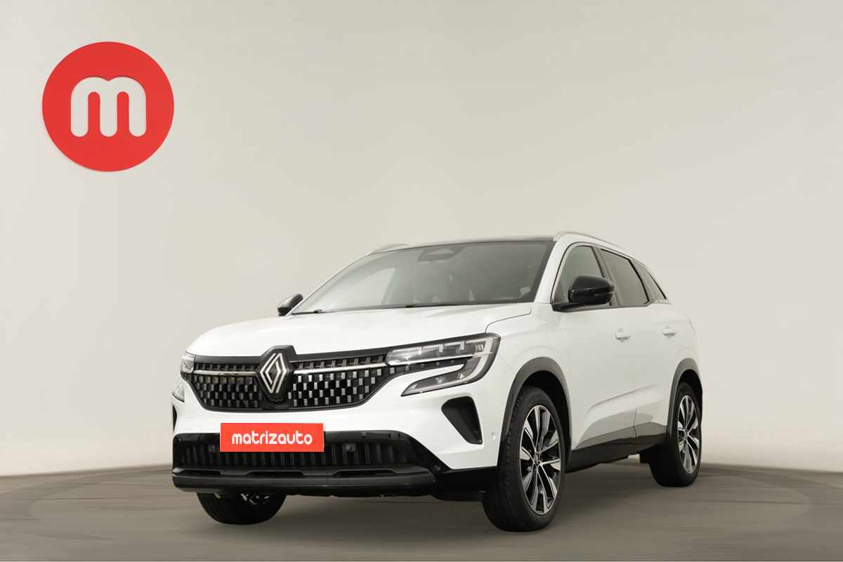 renault-austral-2024-gasolina-1332cc