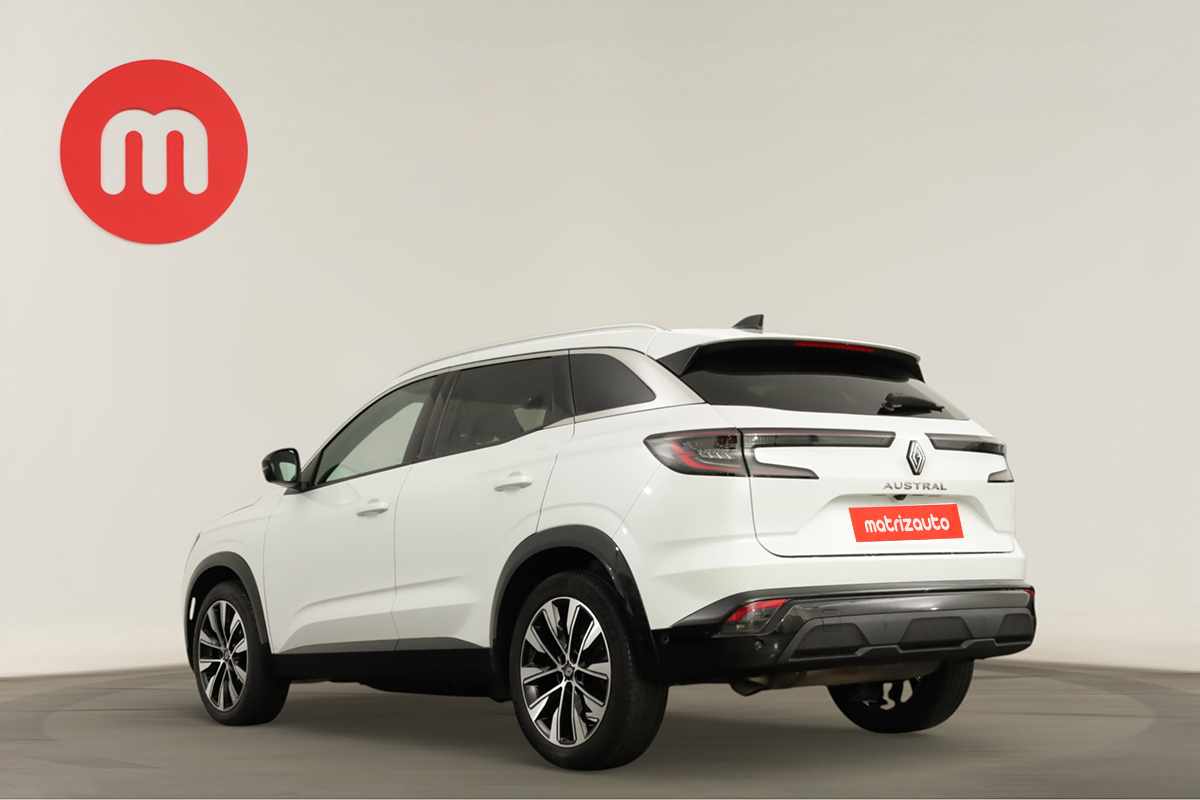 renault-austral-2024-gasolina-1332cc