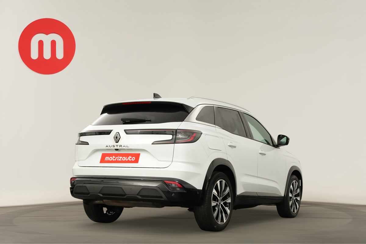 renault-austral-2024-gasolina-1332cc