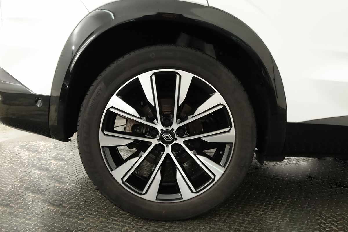 renault-austral-2024-gasolina-1332cc
