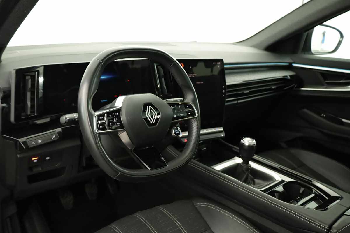 renault-austral-2024-gasolina-1332cc