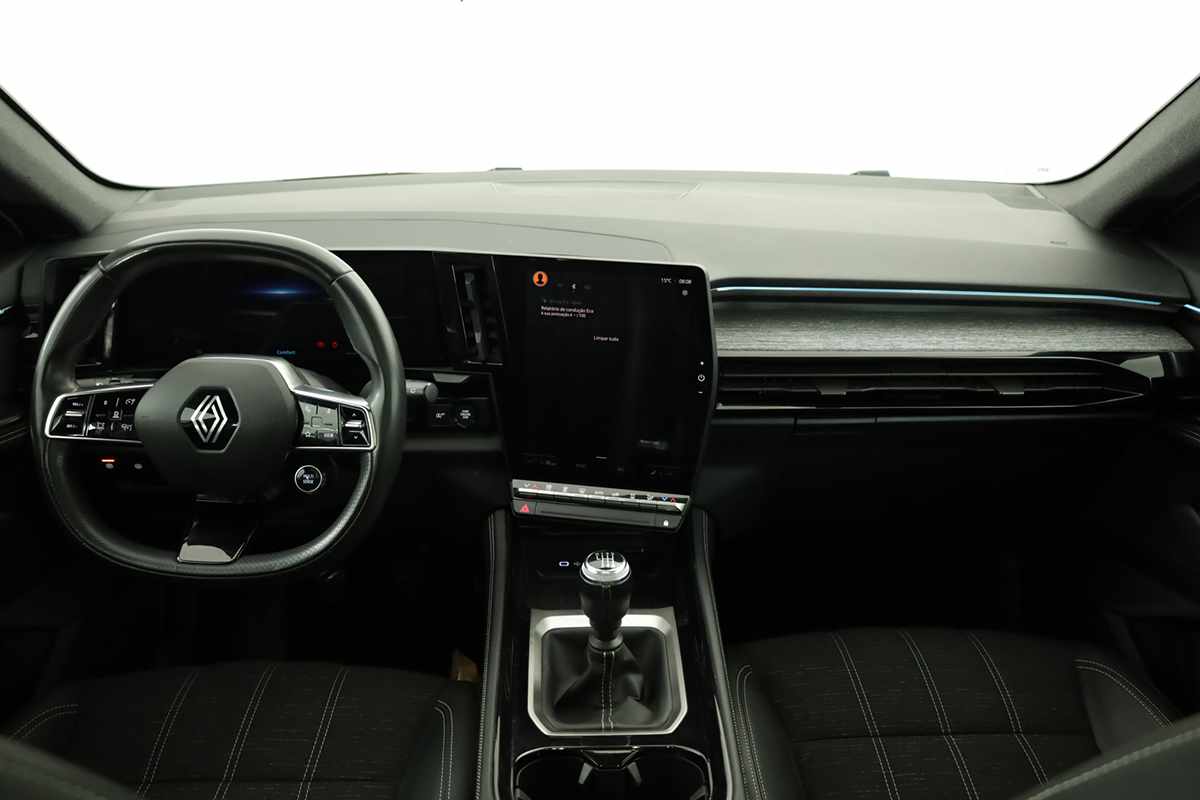 renault-austral-2024-gasolina-1332cc